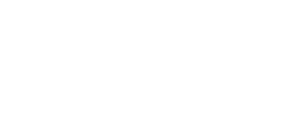 Mason & Maxus